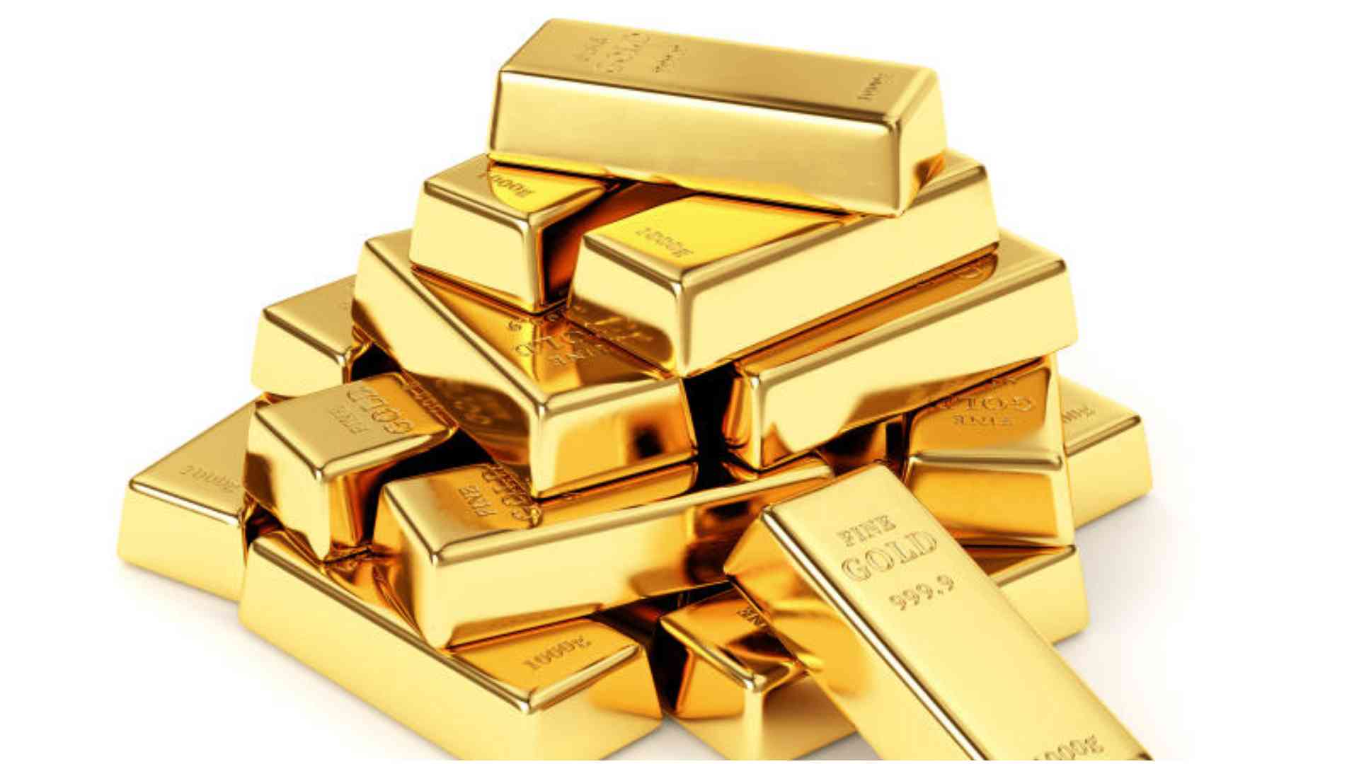 DCI nabs suspected gold scammer who allegedly defrauded Canadian investor Sh37 million