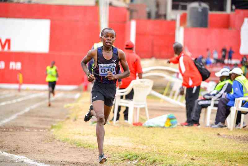 Kenya scoop overall title at East Africa school games