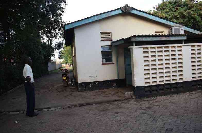 Grief as farmhand kills her boss' daughter before hanging himself