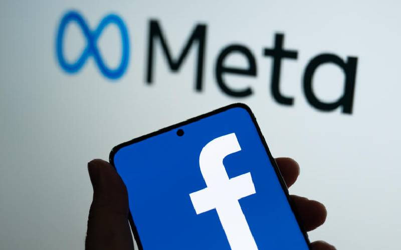 Court stops mass layoff of Facebook moderators