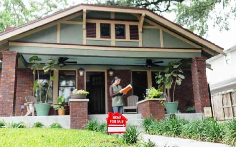 How Gen Zs are redefining the blueprint for urban property ownership