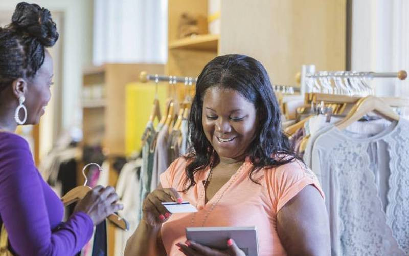 Kingdom Bank hits jackpot with SMEs, rural push as net profit hits Sh946m