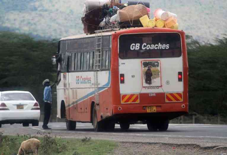 Bribes, targets and threats: How police top brass spearhead elaborate extortion racket