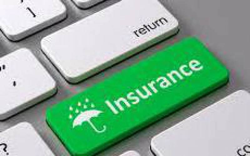 AI advantage: Insurance innovation in Kenya's tech-driven era