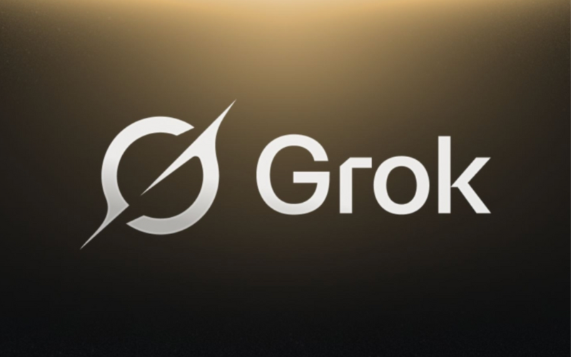 Outrage as Grok on X caught in digital sexual abuse scandal