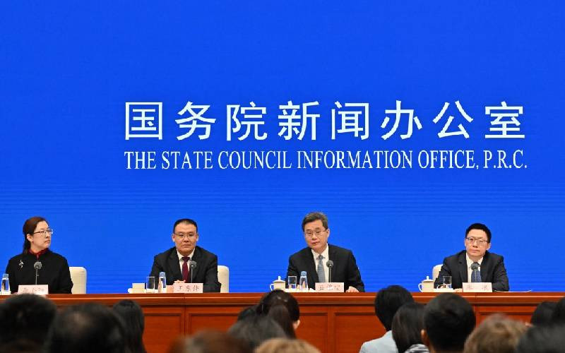 Analysts warn more detail needed on new China economic measures