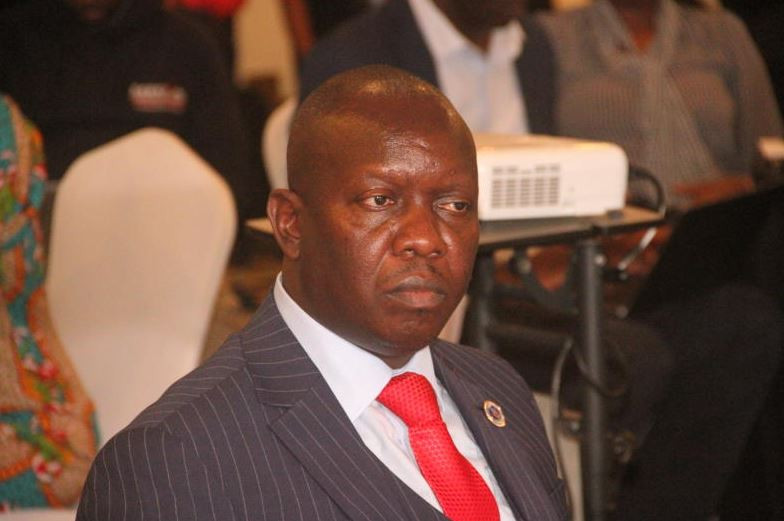 Blame ODPP for incompetent pro...