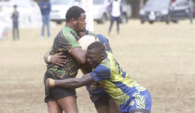 Why Shujaa should build on depth from national 7s series