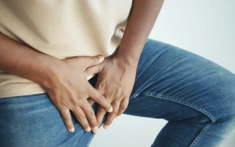 Man arrested after peeing in cinema during movie screening
