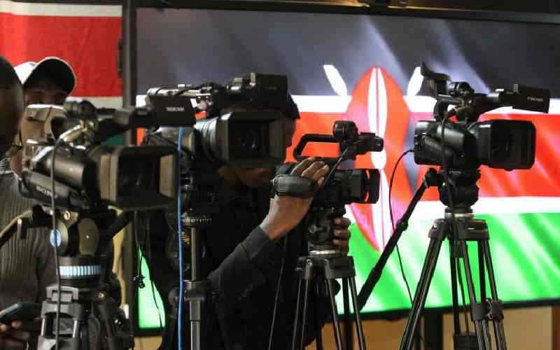 CPJ calls for release of Ethiopian journalist