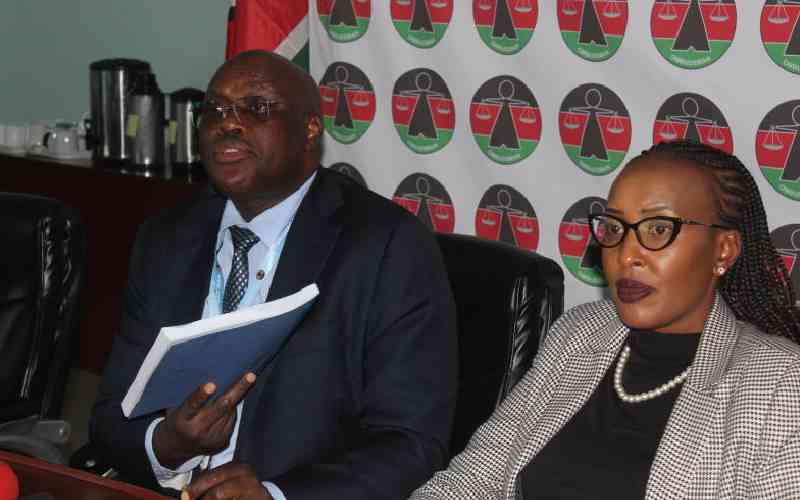 Ombudsman orders State to release 5-year capitation records