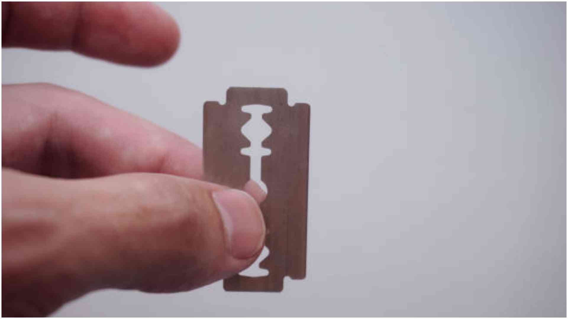 Nairobi woman denies biting teen's nose, threatening to circumcise him