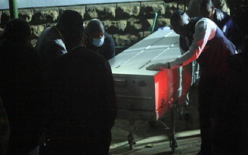 Police to review CCTV, eyewitness accounts in probe on MP's shooting