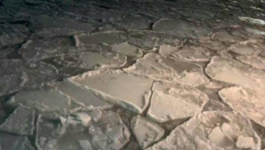 Horn of Africa becoming 'battleground' for rival Gulf monarchies