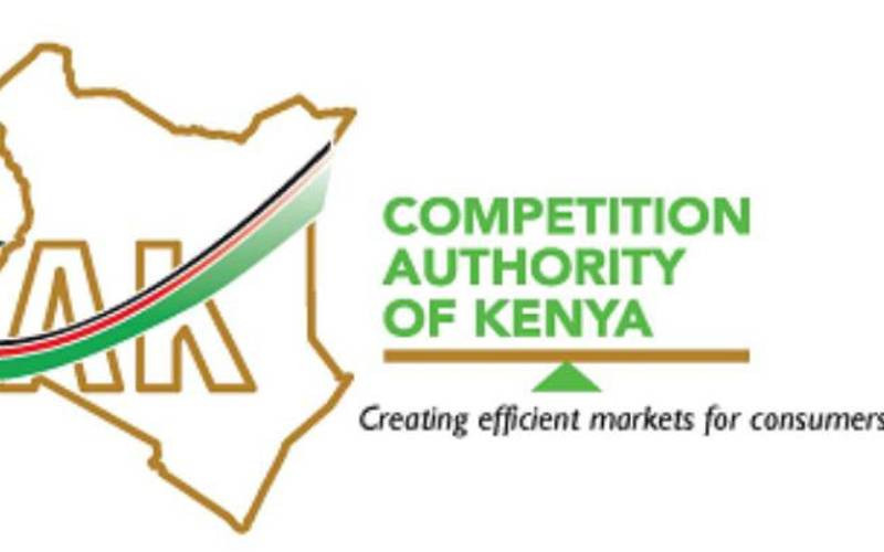 CAK raids Foam Mattress firms in probe into anti-competitive practices