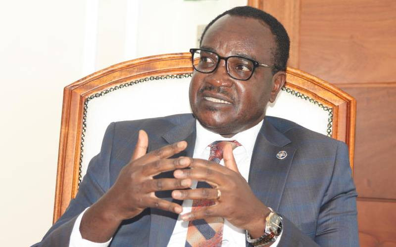 Bungled Grade 10 placement leaves parents stranded, triggers backlash