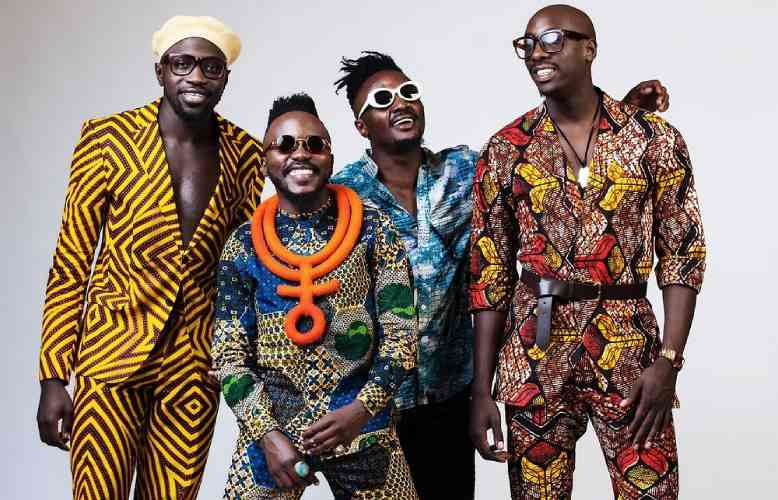 Sautisol gained 8,100 subscribers after Azimio fallout