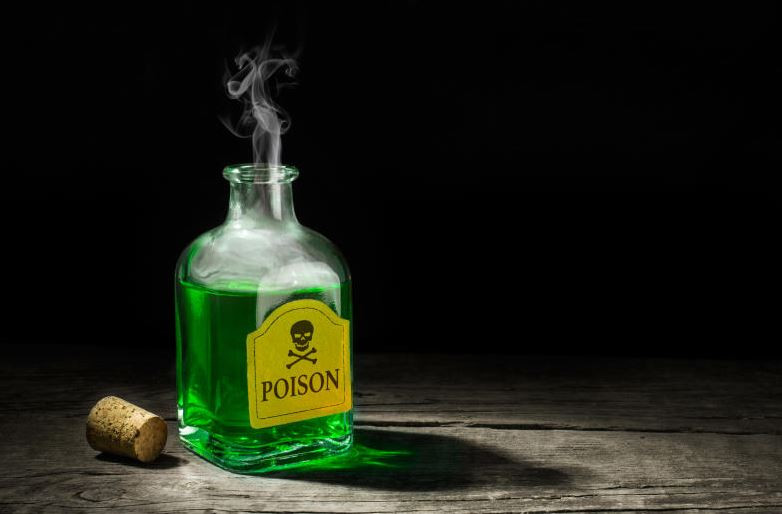 House help arrested two years after poisoning Kiambu retired couple