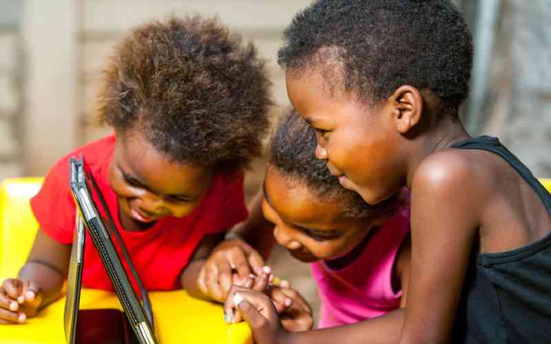 Games, play and the brain: How fun can strengthen your brain and body