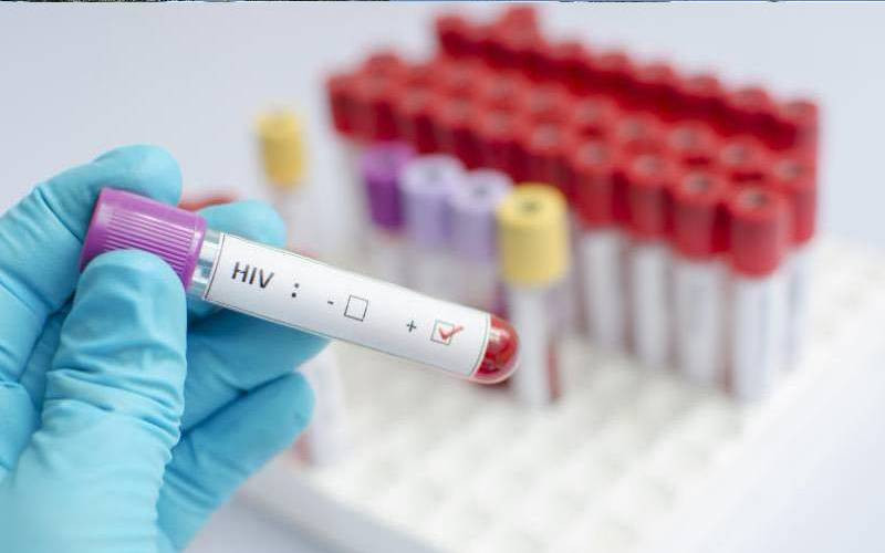 People living with HIVAIDs demand SHA coverage, threaten countrywide protests in two weeks