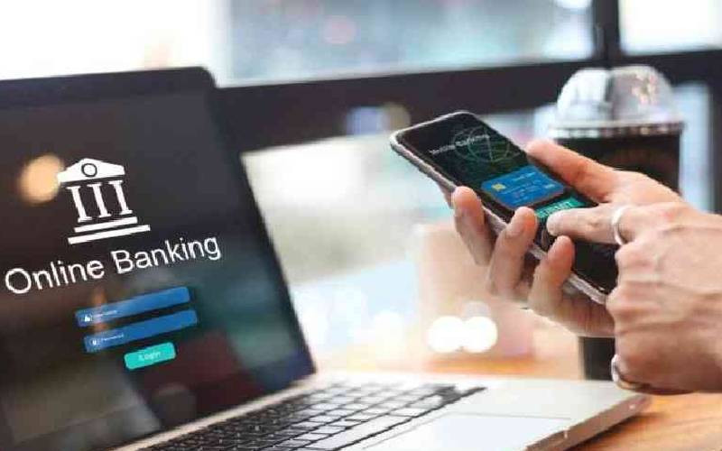 One customer experience at a time: How digital banking is reshaping Kenya's economy