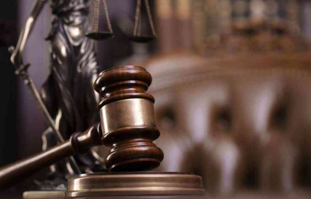 Court dismisses protest victims payout panel, gives role to KNCHR