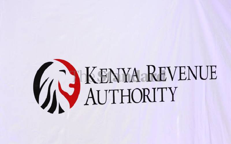 MPs call for probe on KRA's HIV tests and skewed hiring