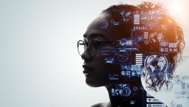 Shape AI narrative at workplace, HR managers urged