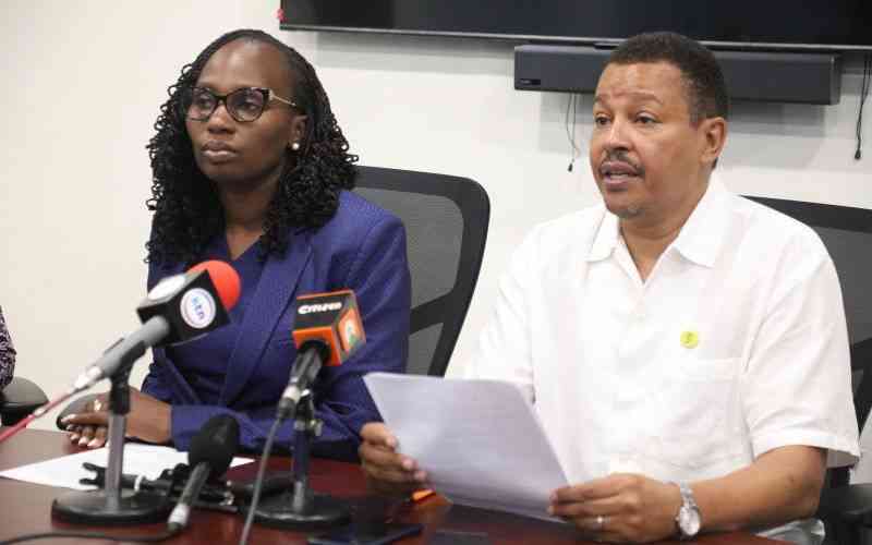 Police brutality victims and their families deserve justice