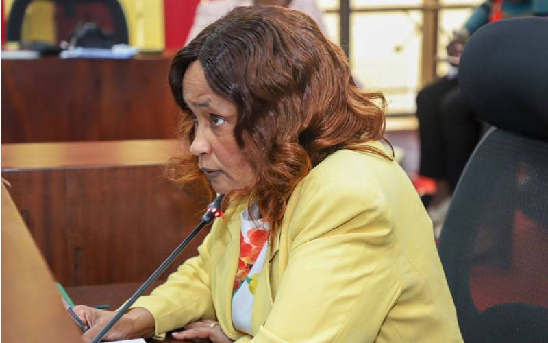 Court ruling fails to save aging teachers from joblessness