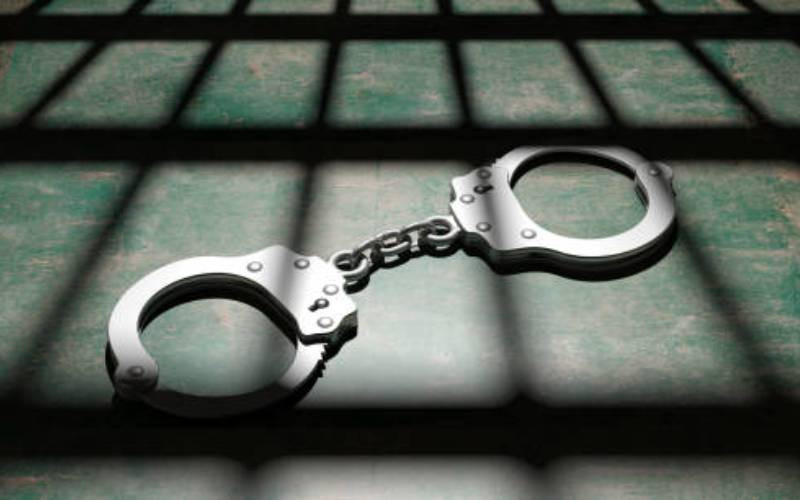 Police arrest more Wells Fargo staff in Sh94m heist probe