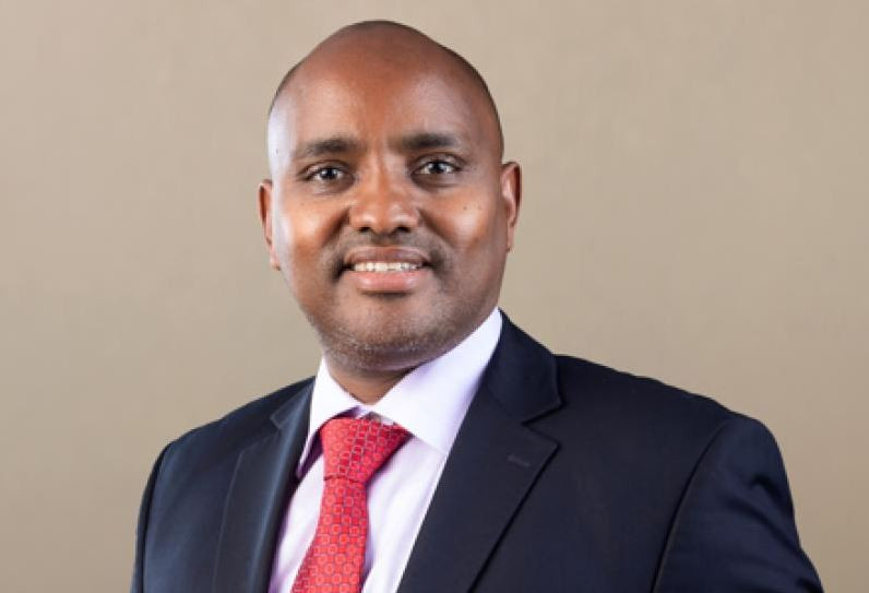 Why banks must take lead in driving Africa's green growth