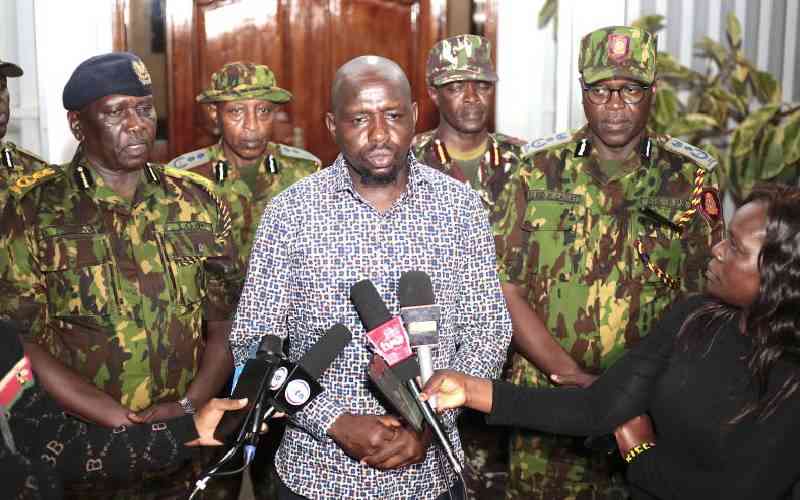 How rogue police officers are deliberately evading justice