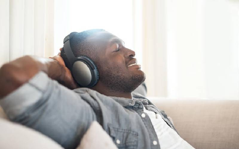 The power of silent motivation