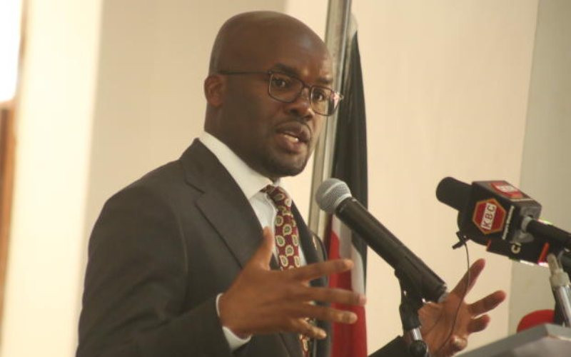 Last phase of police, prisons and NYS salary increase to take effect in July