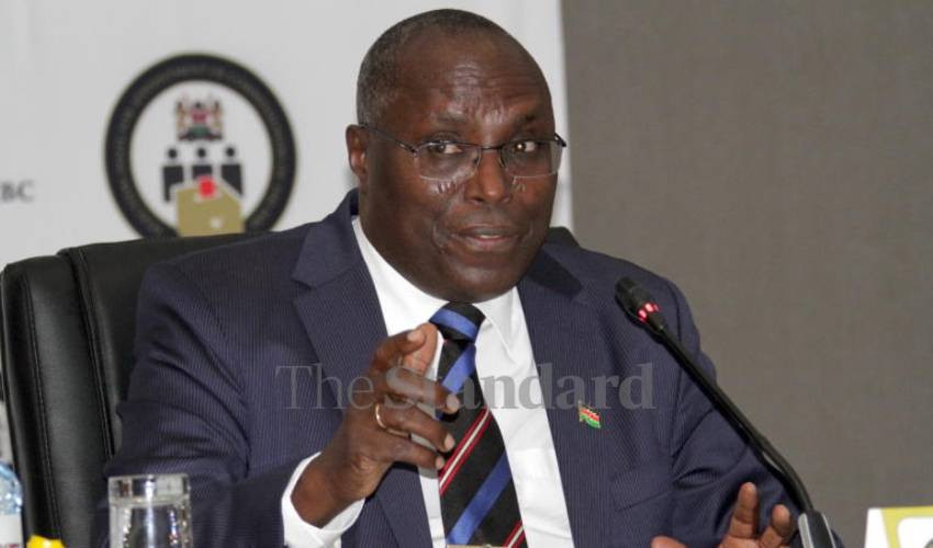 Lobby launches accountability mobile application for citizen oversight