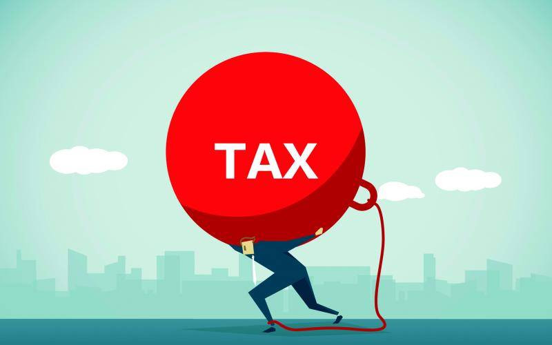 Ethical tax compliance must be rooted in integrity above all else