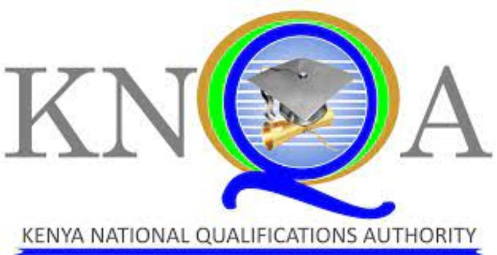 Kenya National Qualifications Authority gets a new Director General