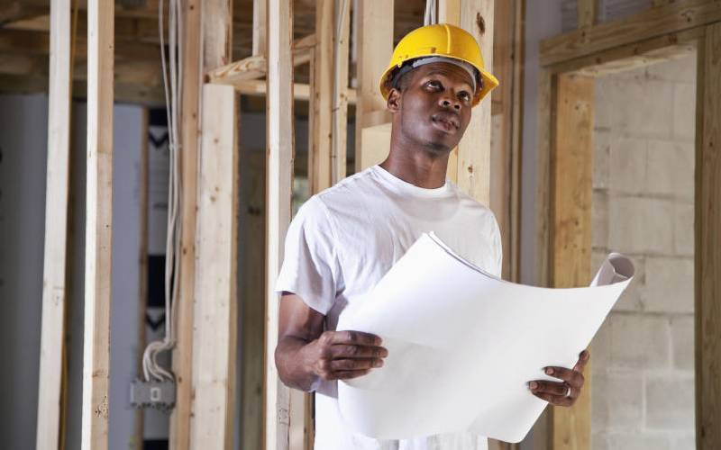 Resident Associations: The new worst nightmare for developers