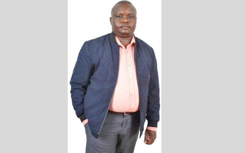 Nairobi businessman travels to Kisii for ODM primaries, hacked to death