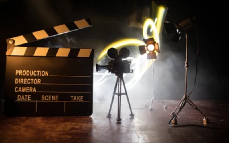 KFCB issues final warning to filmmakers as compliance deadline expires