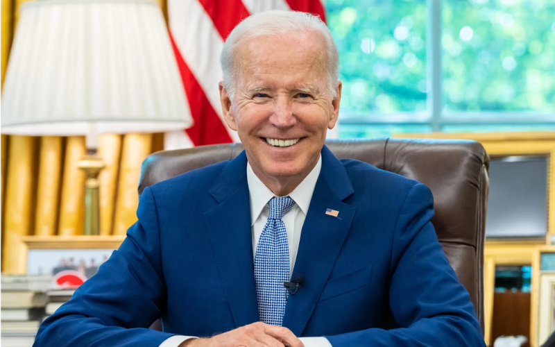 Fresh audio leaks put Biden's memory, document handling back under scrutiny