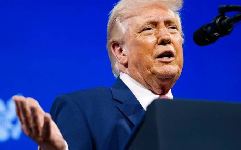 Trump's war to erode Arab world global influence and its petrodollar