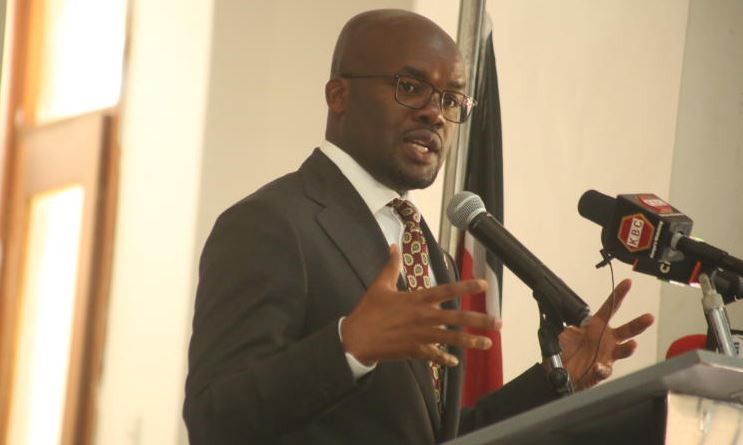 How community-led approach can address insecurity