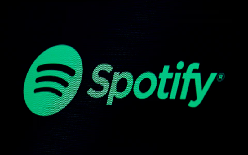 Spotify introduces AI Persona badges to flag AI-generated artists