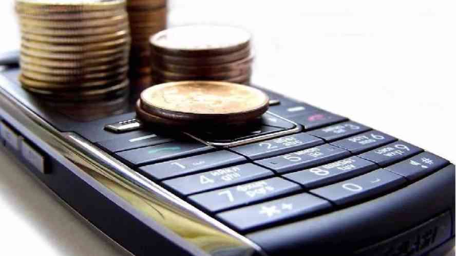 New mobile app eases remittances for East Africans from abroad