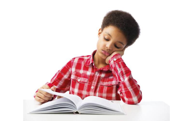 10 ways to help the boys read beyond school life