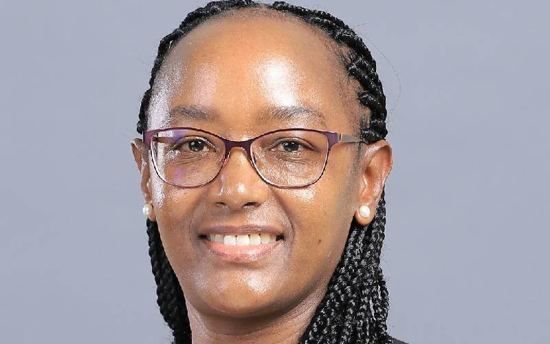 Why metrology matters for East Africa's industrial future