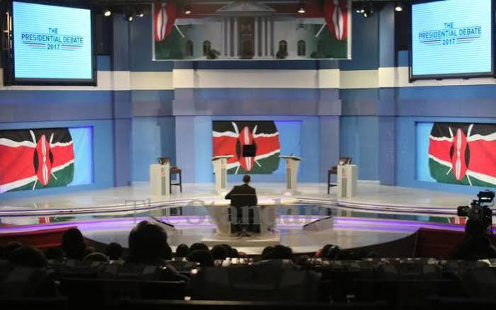 Contours of policy debates ahead of 2027 look promising