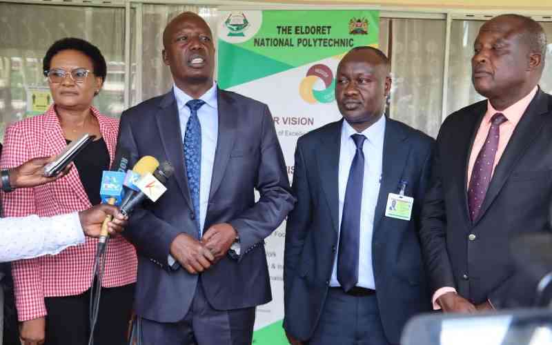 Government to issue certificat...